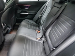 Mercedes-Benz C-Class C 300 Sedan 2026