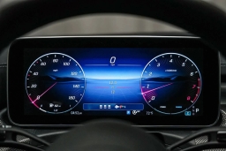 Mercedes-Benz C-Class C 300 Sedan 2026