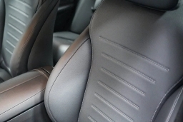 Mercedes-Benz C-Class C 300 Sedan 2026