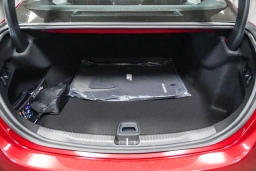 Mercedes-Benz C-Class C 300 Sedan 2026