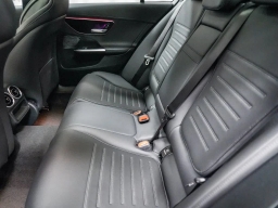 Mercedes-Benz C-Class C 300 Sedan 2026