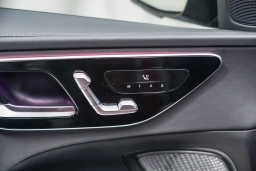 Mercedes-Benz C-Class C 300 Sedan 2026