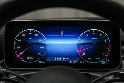 Mercedes-Benz C-Class C 300 Sedan 2026