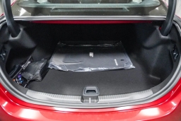 Mercedes-Benz C-Class C 300 Sedan 2026