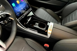 Mercedes-Benz C-Class C 300 4MATIC Sedan 2025