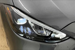 Mercedes-Benz C-Class C 300 4MATIC Sedan 2025