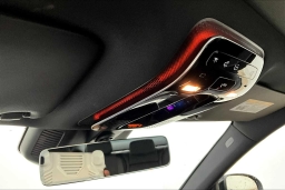 Mercedes-Benz C-Class C 300 4MATIC Sedan 2025