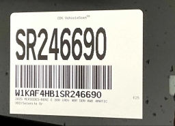 Mercedes-Benz C-Class C 300 4MATIC Sedan 2025