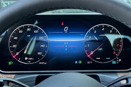 Mercedes-Benz C-Class C 300 4MATIC Sedan 2025