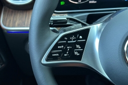 Mercedes-Benz C-Class C 300 4MATIC Sedan 2025