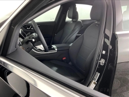 Mercedes-Benz C-Class C 300 4MATIC Sedan 2026