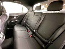 Mercedes-Benz C-Class C 300 4MATIC Sedan 2026