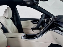 Mercedes-Benz C-Class C 300 4MATIC Sedan 2026