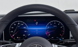 Mercedes-Benz C-Class C 300 4MATIC Sedan 2026