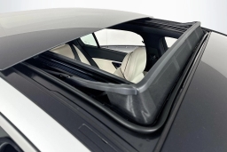 Mercedes-Benz C-Class C 300 4MATIC Sedan 2026