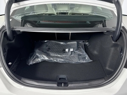 Mercedes-Benz C-Class C 300 4MATIC Sedan 2026