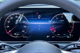 Mercedes-Benz C-Class C 300 4MATIC Sedan 2025