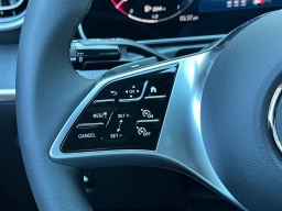 Mercedes-Benz C-Class C 300 4MATIC Sedan 2025