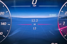 Mercedes-Benz C-Class C 300 4MATIC Sedan 2025