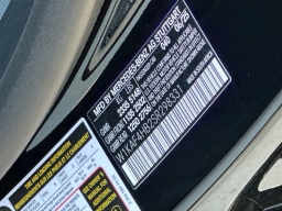 Mercedes-Benz C-Class C 300 4MATIC Sedan 2025