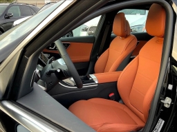 Mercedes-Benz C-Class C 300 4MATIC Sedan 2026