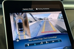 Mercedes-Benz C-Class C 300 4MATIC Sedan 2025