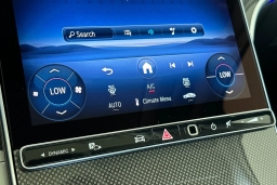 Mercedes-Benz C-Class C 300 4MATIC Sedan 2025