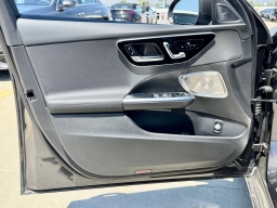 Mercedes-Benz C-Class C 300 4MATIC Sedan 2026