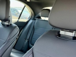 Mercedes-Benz C-Class C 300 4MATIC Sedan 2026