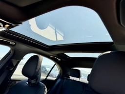 Mercedes-Benz C-Class C 300 4MATIC Sedan 2026