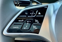 Mercedes-Benz C-Class C 300 4MATIC Sedan 2026