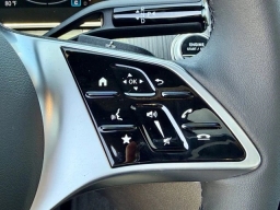 Mercedes-Benz C-Class C 300 4MATIC Sedan 2026