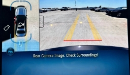 Mercedes-Benz C-Class C 300 4MATIC Sedan 2026