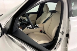 Mercedes-Benz C-Class C 300 4MATIC Sedan 2026