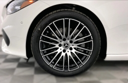 Mercedes-Benz C-Class C 300 4MATIC Sedan 2026