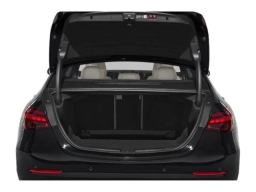 Mercedes-Benz C-Class C 300 4MATIC Sedan 2026
