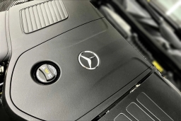 Mercedes-Benz C-Class C 300 4MATIC Sedan 2025