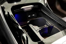 Mercedes-Benz C-Class C 300 4MATIC Sedan 2025