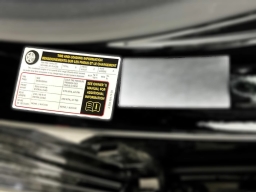 Mercedes-Benz C-Class C 300 4MATIC Sedan 2025