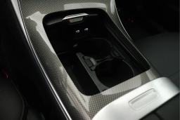 Mercedes-Benz C-Class C 300 4MATIC Sedan 2026