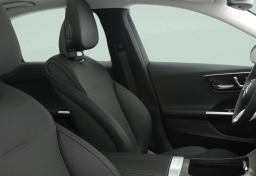 Mercedes-Benz C-Class C 300 4MATIC Sedan 2026