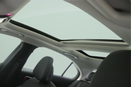 Mercedes-Benz C-Class C 300 4MATIC Sedan 2026