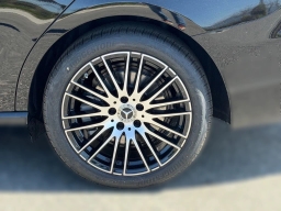 Mercedes-Benz C-Class C 300 4MATIC Sedan 2026