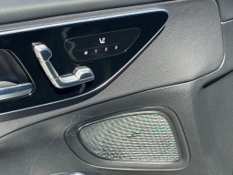 Mercedes-Benz C-Class C 300 4MATIC Sedan 2026