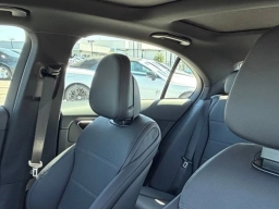 Mercedes-Benz C-Class C 300 4MATIC Sedan 2026