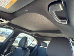 Mercedes-Benz C-Class C 300 4MATIC Sedan 2026