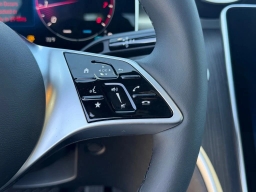 Mercedes-Benz C-Class C 300 4MATIC Sedan 2026