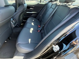 Mercedes-Benz C-Class C 300 4MATIC Sedan 2026