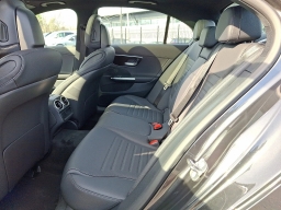 Mercedes-Benz C-Class C 300 4MATIC Sedan 2026