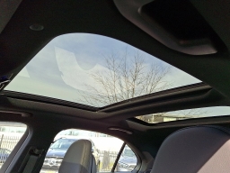 Mercedes-Benz C-Class C 300 4MATIC Sedan 2026